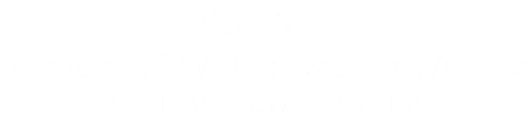 Mc-Rem Remonty i Wykończenia Wnętrz Michał Czwatschka